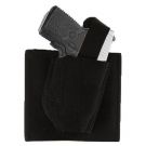 Apache Ankle Holsters